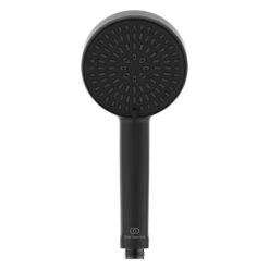 Ideal Standard CeraTherm T25+ Duschsystem Mit Aufputz -Megabad Verkäufe ideal standard badarmaturen ceratherm dusche t25 13476424