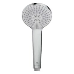 Ideal Standard CeraTherm T25 Duschsystem Aufputz -Megabad Verkäufe ideal standard badarmaturen ceratherm dusche t25 13736783