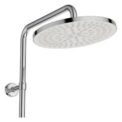 Ideal Standard Ceratherm T25 Duschsystem, Mit Aufputz Wannen-/Brause-Thermostat 10 Ideal Standard Ceratherm T25 Duschsystem, Mit Aufputz Wannen-/Brause-Thermostat -Megabad Verkäufe ideal standard badarmaturen ceratherm dusche t25 13966936