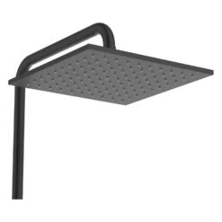 Ideal Standard Ceratherm T25 M Duschsystem, Kopfbrause Eckig 10 Ideal Standard Ceratherm T25 M Duschsystem, Kopfbrause Eckig -Megabad Verkäufe ideal standard badarmaturen ceratherm dusche t25 13966941