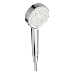 Ideal Standard Ceratherm T25 Duschsystem, Mit Aufputz Wannen-/Brause-Thermostat 11 Ideal Standard Ceratherm T25 Duschsystem, Mit Aufputz Wannen-/Brause-Thermostat -Megabad Verkäufe ideal standard badarmaturen ceratherm dusche t25 13966975