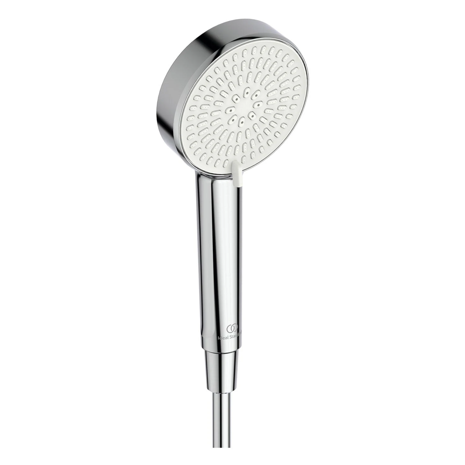 Ideal Standard Ceratherm T25 Duschsystem, Mit Aufputz Wannen-/Brause-Thermostat 5 Ideal Standard Ceratherm T25 Duschsystem, Mit Aufputz Wannen-/Brause-Thermostat – Bild 3