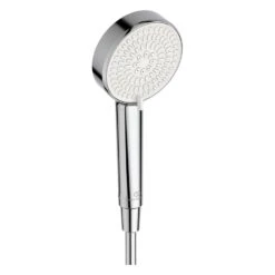 Ideal Standard Ceratherm T25 N Duschsystem, Kopfbrause Eckig 11 Ideal Standard Ceratherm T25 N Duschsystem, Kopfbrause Eckig -Megabad Verkäufe ideal standard badarmaturen ceratherm dusche t25 13966994