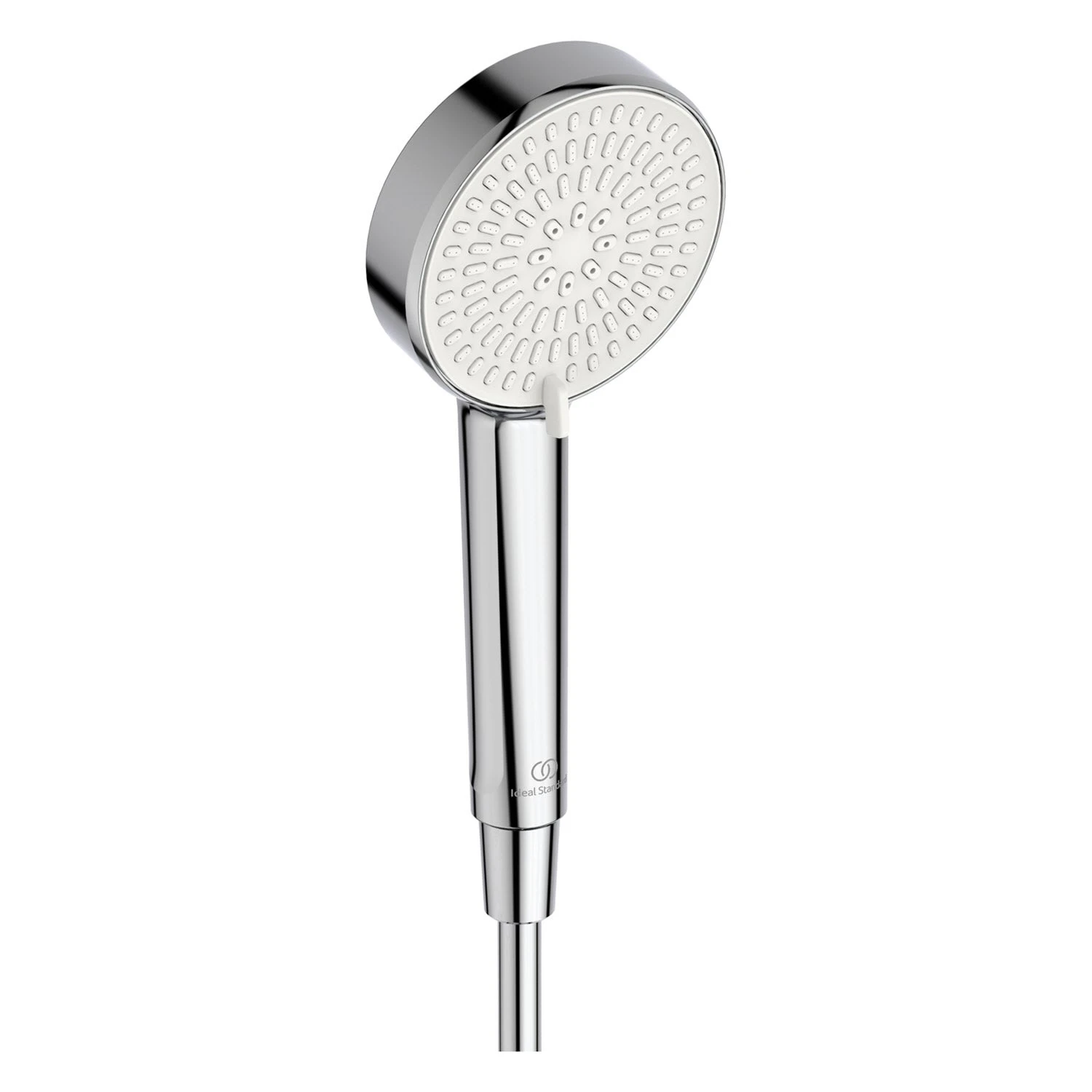 Ideal Standard Ceratherm T25 N Duschsystem, Kopfbrause Eckig 5 Ideal Standard Ceratherm T25 N Duschsystem, Kopfbrause Eckig – Bild 3