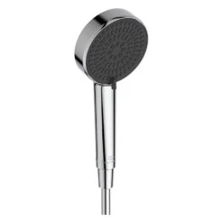 Ideal Standard Ceratherm T25+ Duschsystem, Kopfbrause Eckig, Wassersparend -Megabad Verkäufe ideal standard badarmaturen ceratherm dusche t25 13967001