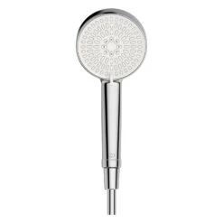 Ideal Standard Ceratherm T25 Duschsystem, Mit Aufputz-Brausethermostat 13 Ideal Standard Ceratherm T25 Duschsystem, Mit Aufputz-Brausethermostat -Megabad Verkäufe ideal standard badarmaturen ceratherm dusche t25 13967011