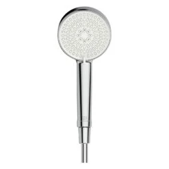 Ideal Standard Ceratherm T25 Duschsystem, Mit Aufputz Wannen-/Brause-Thermostat 13 Ideal Standard Ceratherm T25 Duschsystem, Mit Aufputz Wannen-/Brause-Thermostat -Megabad Verkäufe ideal standard badarmaturen ceratherm dusche t25 13967012