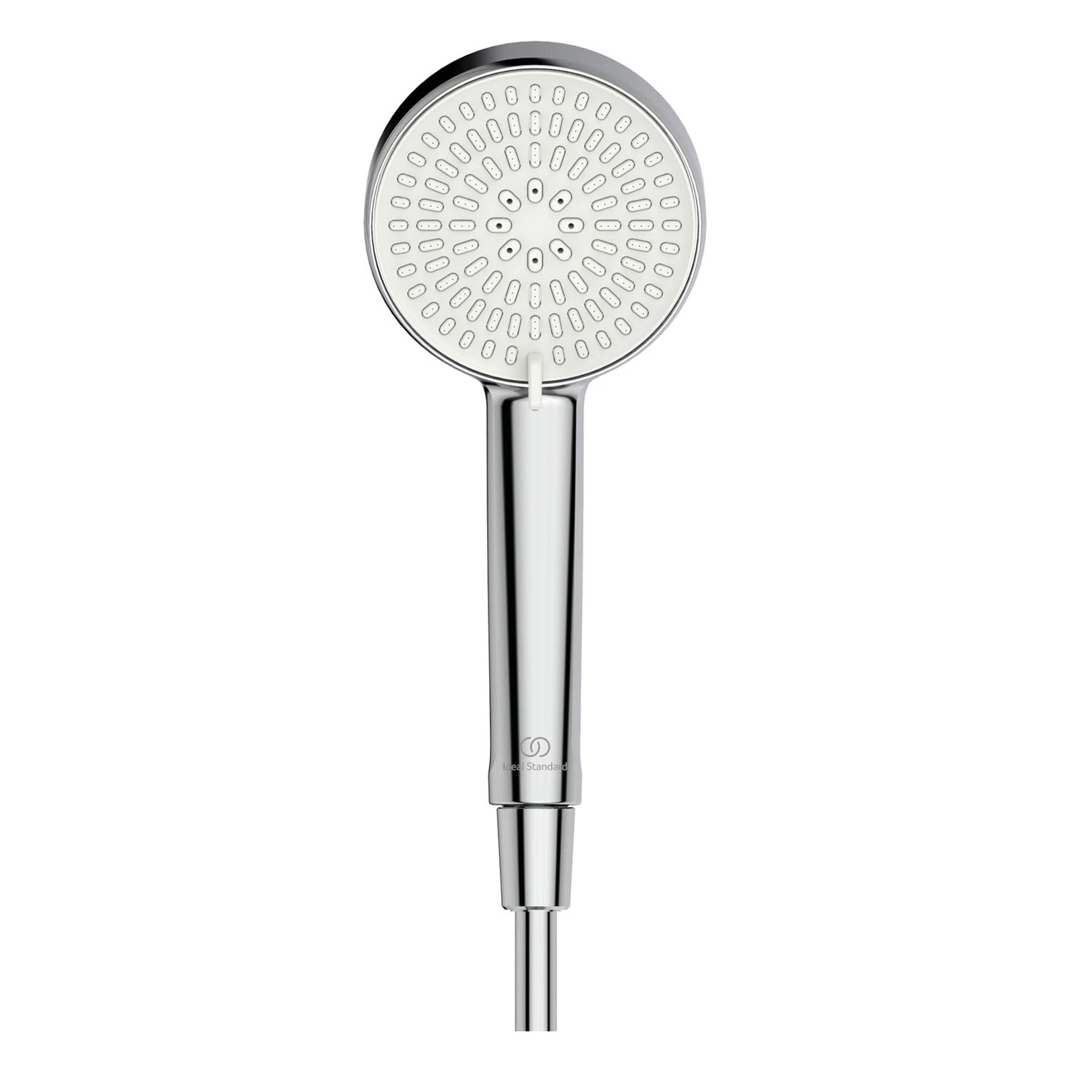 Ideal Standard Ceratherm T25 Duschsystem, Mit Aufputz Wannen-/Brause-Thermostat 7 Ideal Standard Ceratherm T25 Duschsystem, Mit Aufputz Wannen-/Brause-Thermostat – Bild 5