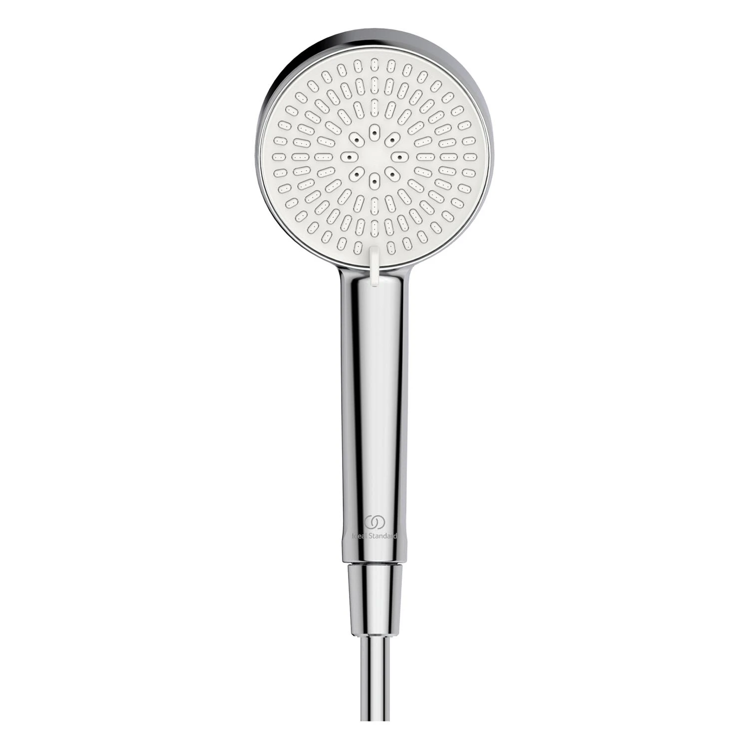 Ideal Standard Ceratherm T25 N Duschsystem, Kopfbrause Eckig 7 Ideal Standard Ceratherm T25 N Duschsystem, Kopfbrause Eckig – Bild 5