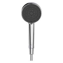 Ideal Standard Ceratherm T25+ Duschsystem, Kopfbrause Eckig, Wassersparend -Megabad Verkäufe ideal standard badarmaturen ceratherm dusche t25 13967038