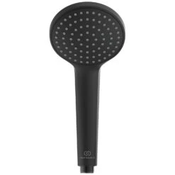 Ideal Standard Cerafine O Duschsystem Aufputz 19 Ideal Standard Cerafine O Duschsystem Aufputz -Megabad Verkäufe ideal standard badarmaturen ceratherm dusche t25 8503391