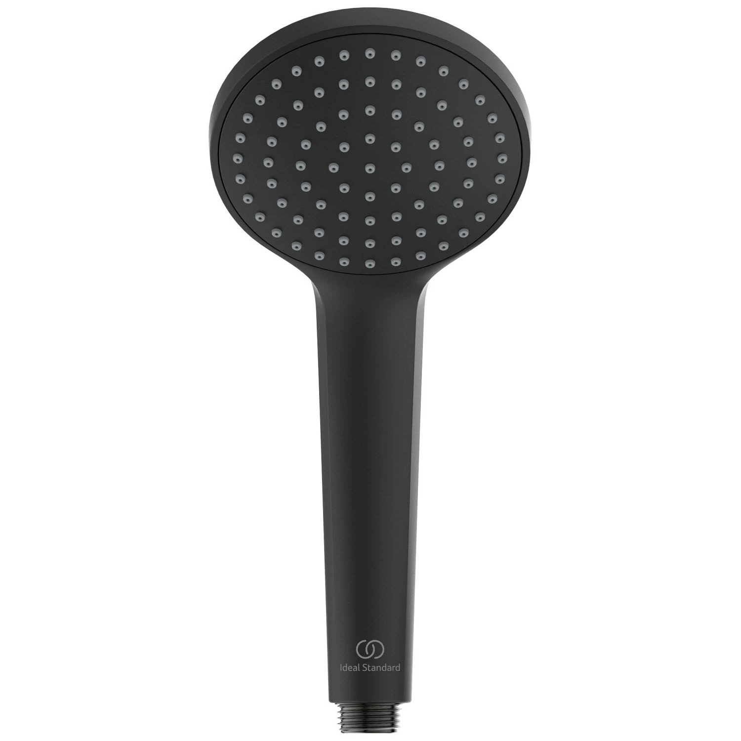 Ideal Standard Cerafine O Duschsystem Aufputz 11 Ideal Standard Cerafine O Duschsystem Aufputz – Bild 9