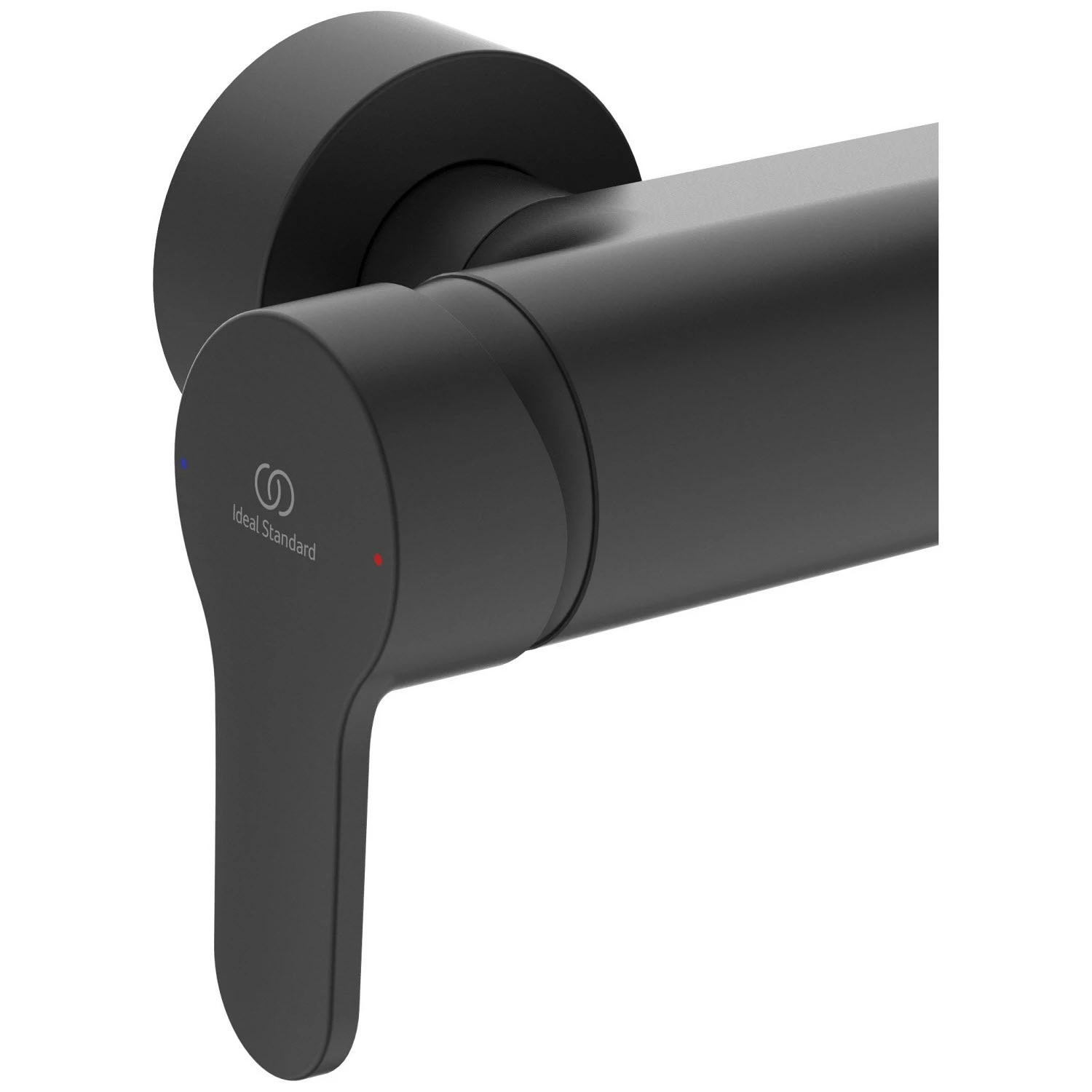 Ideal Standard Cerafine O Duschsystem Aufputz 9 Ideal Standard Cerafine O Duschsystem Aufputz – Bild 7