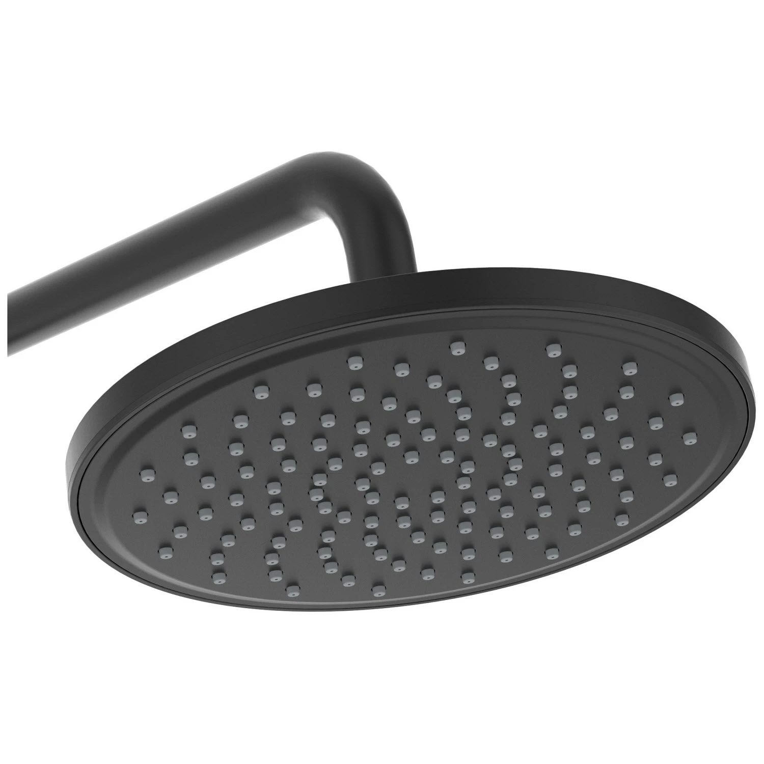 Ideal Standard Cerafine O Duschsystem Aufputz 10 Ideal Standard Cerafine O Duschsystem Aufputz – Bild 8