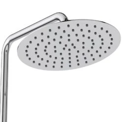 Ideal Standard CeraTherm T50 AP Duschsystem 10 Ideal Standard CeraTherm T50 AP Duschsystem -Megabad Verkäufe ideal standard badarmaturen ceratherm dusche t50 5302400