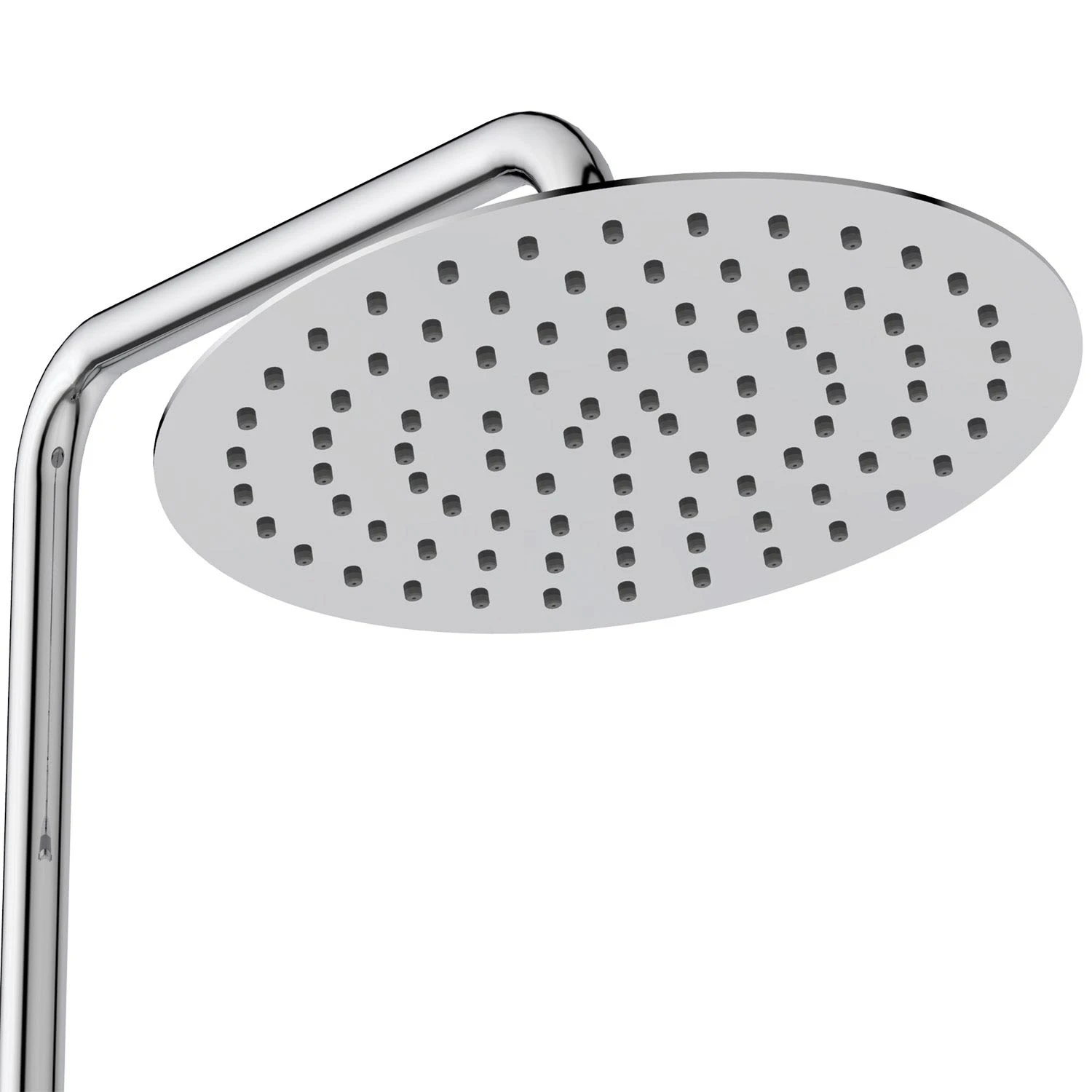 Ideal Standard CeraTherm T50 AP Duschsystem 5 Ideal Standard CeraTherm T50 AP Duschsystem – Bild 3