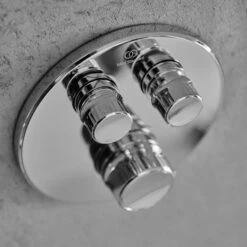 Ideal Standard Ceratherm Navigo Armaturen-Paket 02 10 Ideal Standard Ceratherm Navigo Armaturen-Paket 02 -Megabad Verkäufe ideal standard badarmaturen ceratherm navigo paket 9574220