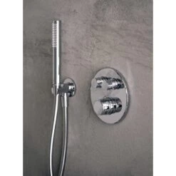 Ideal Standard Ceratherm Navigo Armaturen-Paket 02 11 Ideal Standard Ceratherm Navigo Armaturen-Paket 02 -Megabad Verkäufe ideal standard badarmaturen ceratherm navigo paket 9574250