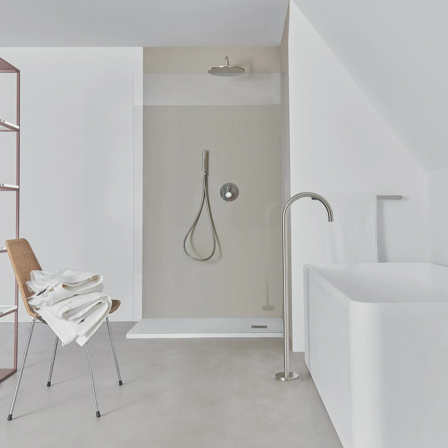 Ideal Standard Ceratherm Navigo Armaturen-Paket 02 7 Ideal Standard Ceratherm Navigo Armaturen-Paket 02 – Bild 5