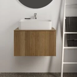 Ideal Standard Conca Waschtischarmatur Auslauf 13,2 Cm, Ohne Ablaufgarnitur -Megabad Verkäufe ideal standard badarmaturen conca waschtisch waschtischarmatur 6952887