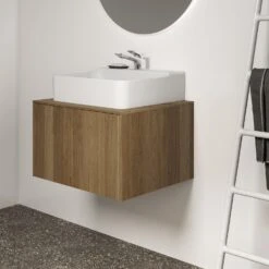 Ideal Standard Conca Waschtischarmatur Auslauf 13,2 Cm, Ohne Ablaufgarnitur -Megabad Verkäufe ideal standard badarmaturen conca waschtisch waschtischarmatur 6952971