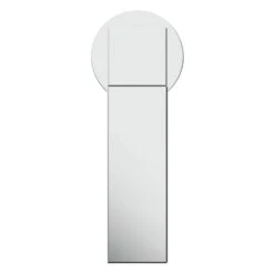 Ideal Standard Extra Standventil, Ausladung 10,1 Cm 8 Ideal Standard Extra Standventil, Ausladung 10,1 Cm -Megabad Verkäufe ideal standard badarmaturen extra waschtisch standventil 12560953