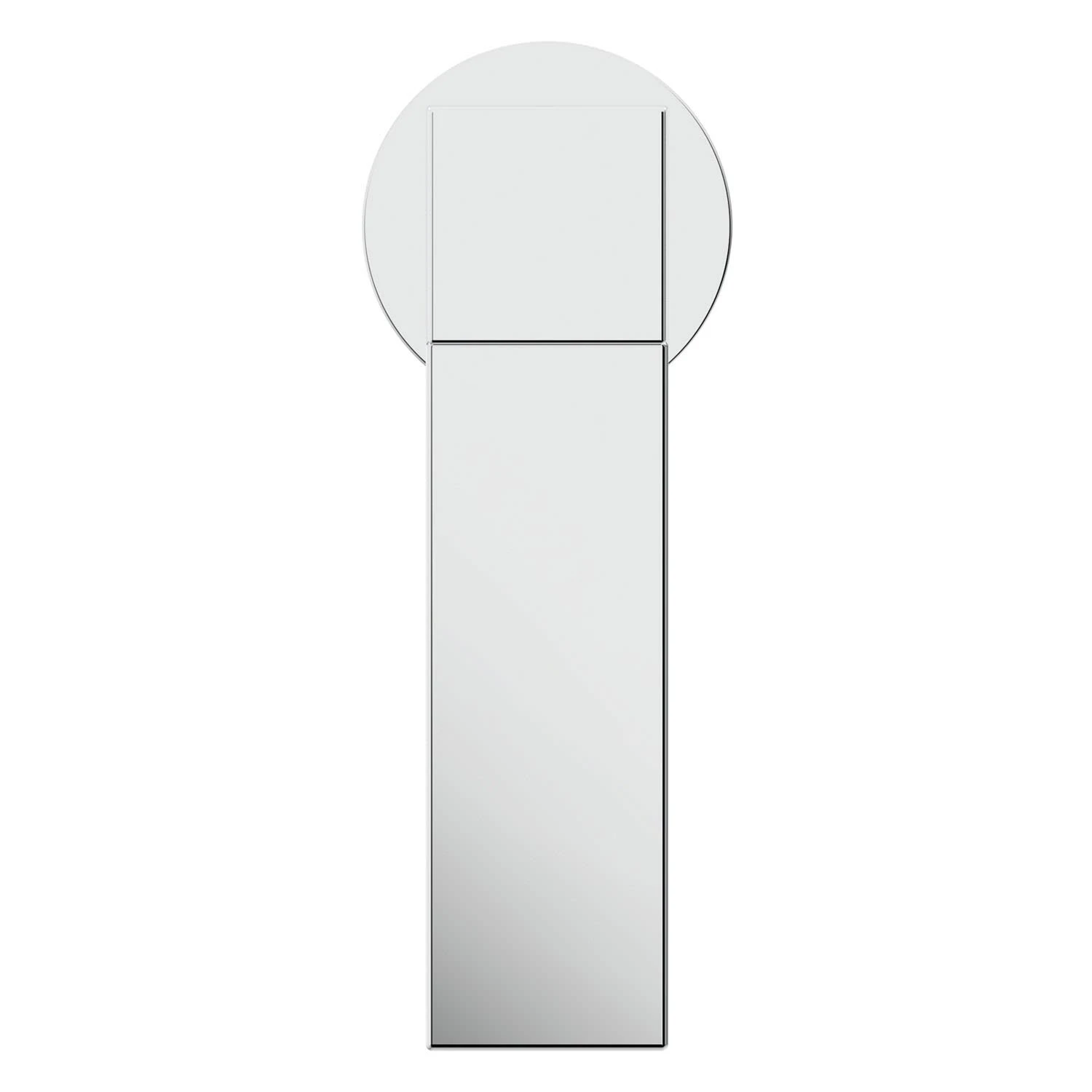 Ideal Standard Extra Standventil, Ausladung 10,1 Cm 5 Ideal Standard Extra Standventil, Ausladung 10,1 Cm – Bild 3