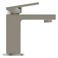 Ideal Standard Extra Waschtischarmatur Piccolo, Ausladung 10 Cm, Ohne Ablaufgarnitur -Megabad Verkäufe ideal standard badarmaturen extra waschtisch waschischarmatur 12560874