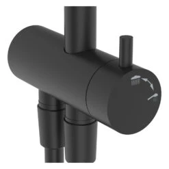 Ideal Standard Idealrain Duschsystem Aufputz 12 Ideal Standard Idealrain Duschsystem Aufputz -Megabad Verkäufe ideal standard badarmaturen idealrain duschsysteme aufputz 12901114