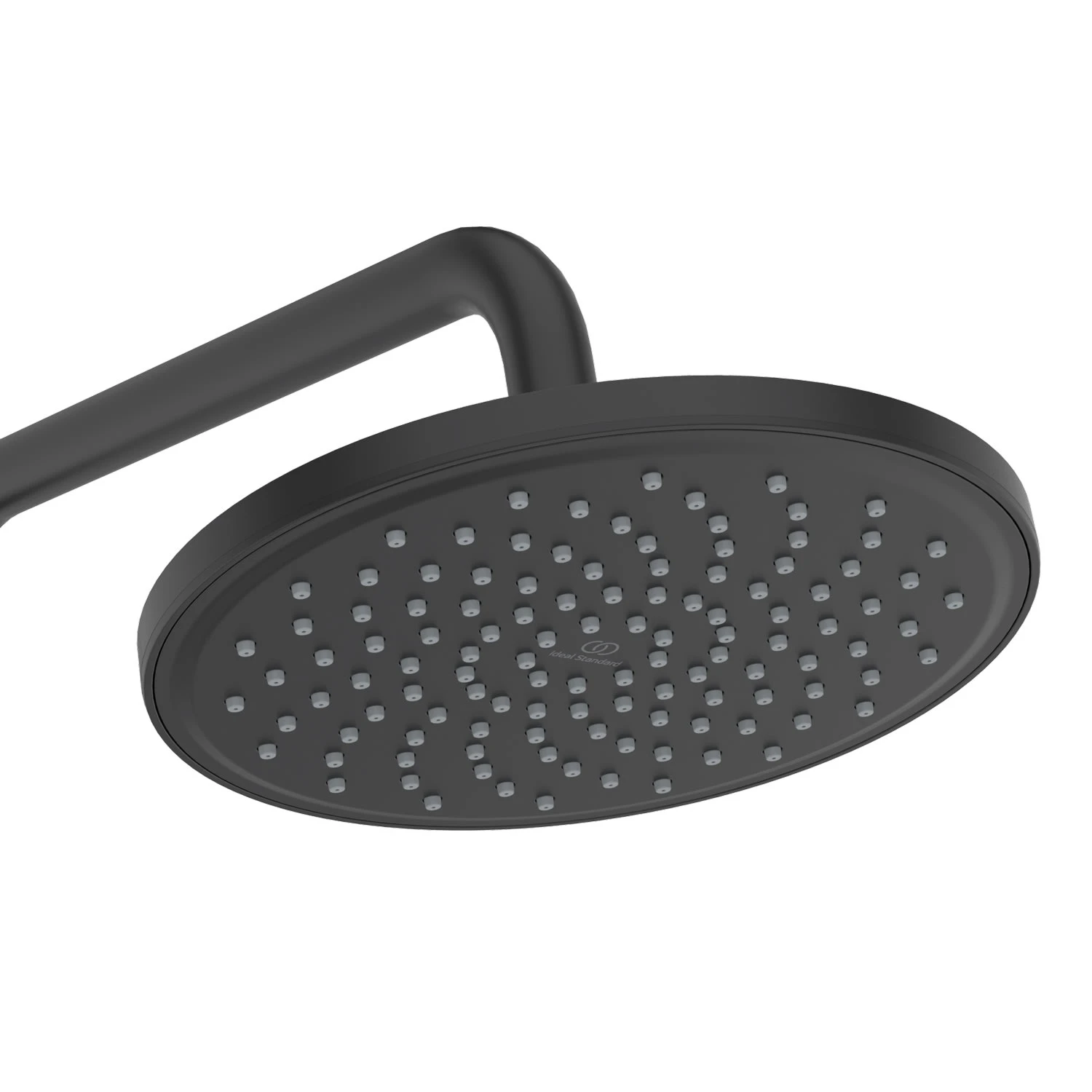 Ideal Standard Idealrain Duschsystem Aufputz 4 Ideal Standard Idealrain Duschsystem Aufputz – Bild 2