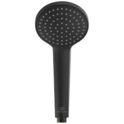 Ideal Standard Idealrain Duschsystem Aufputz 13 Ideal Standard Idealrain Duschsystem Aufputz -Megabad Verkäufe ideal standard badarmaturen idealrain duschsysteme aufputz 13478903