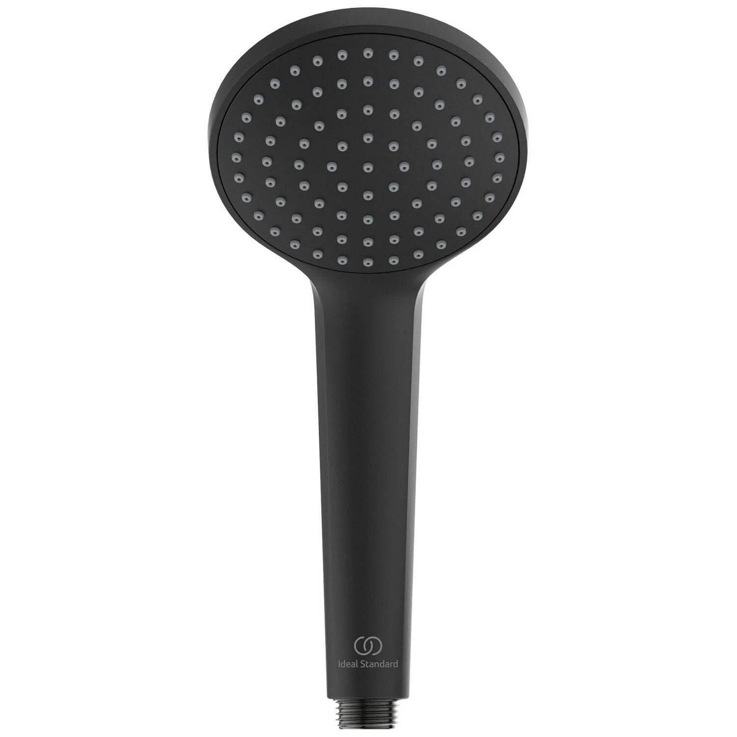 Ideal Standard Idealrain Duschsystem Aufputz 8 Ideal Standard Idealrain Duschsystem Aufputz – Bild 6