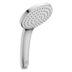 Ideal Standard Idealrain 1-Funktionshandbrause