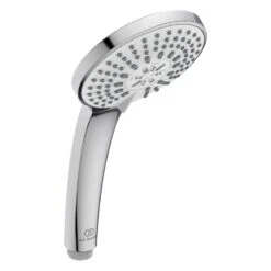 Ideal Standard Idealrain Multi-Funktionshandbrause