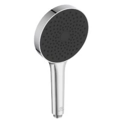 Ideal Standard Idealrain Solos Handbrause Mit 1 Strahlart