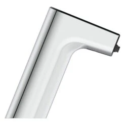 Ideal Standard Intelliflow Waschtischarmatur Batterie Ausladung 12,6 Cm -Megabad Verkäufe ideal standard badarmaturen intelliflow waschtischarmatur batterie 12550435