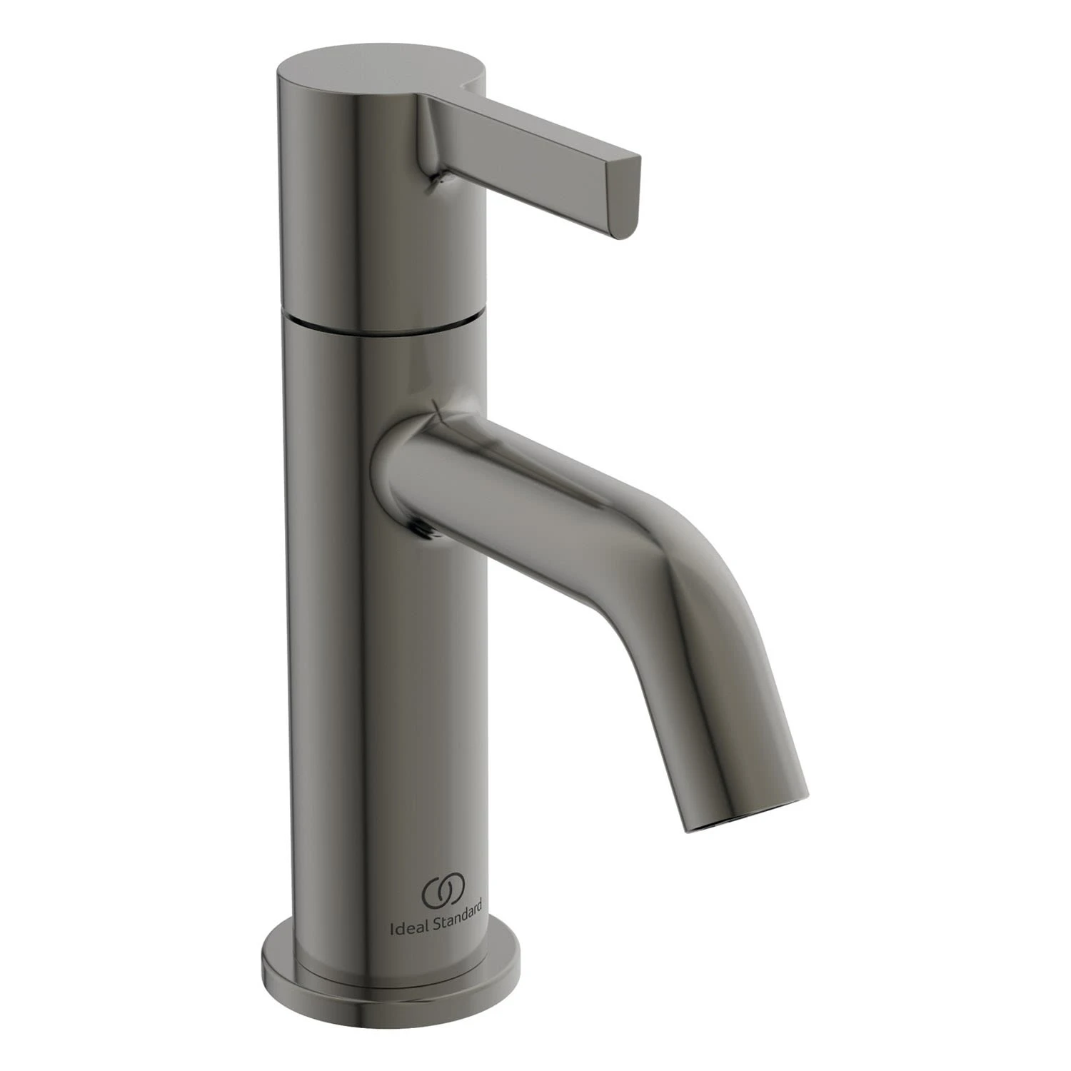 Ideal Standard Joy Standventil Ausladung 10 Cm 3 Ideal Standard Joy Standventil Ausladung 10 Cm