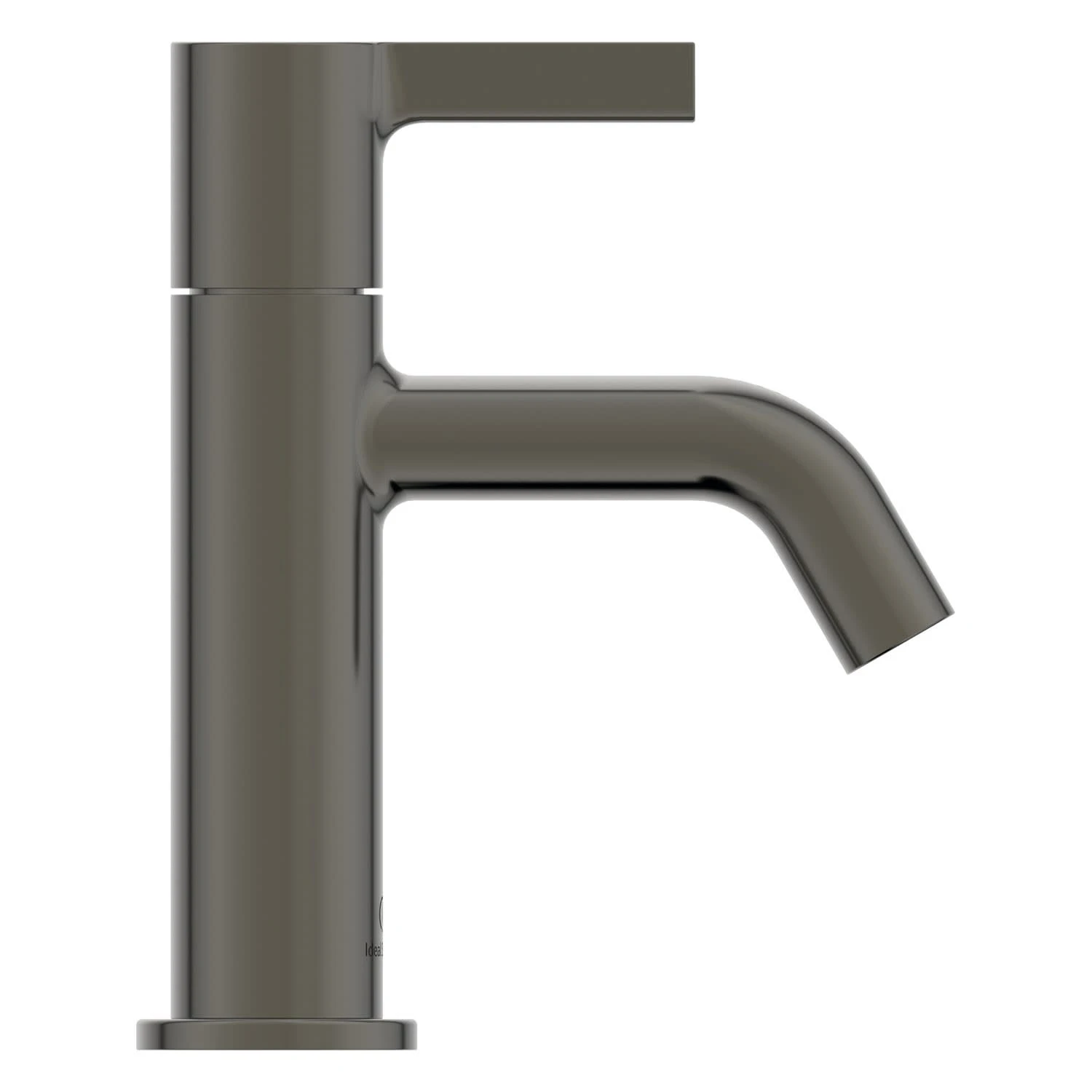 Ideal Standard Joy Standventil Ausladung 10 Cm 4 Ideal Standard Joy Standventil Ausladung 10 Cm – Bild 2