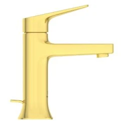 Ideal Standard La Dolce Vita Waschtischarmatur, Mit Ablaufgarnitur -Megabad Verkäufe ideal standard badarmaturen la dolce vita 13377312