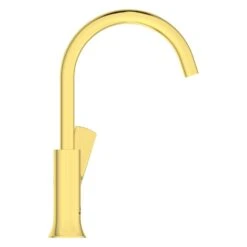 Ideal Standard La Dolce Vita Waschtischarmatur Mit Hohem Auslauf 7 Ideal Standard La Dolce Vita Waschtischarmatur Mit Hohem Auslauf -Megabad Verkäufe ideal standard badarmaturen la dolce vita 13377324