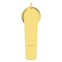 Ideal Standard La Dolce Vita Waschtischarmatur, Mit Ablaufgarnitur -Megabad Verkäufe ideal standard badarmaturen la dolce vita 13377340