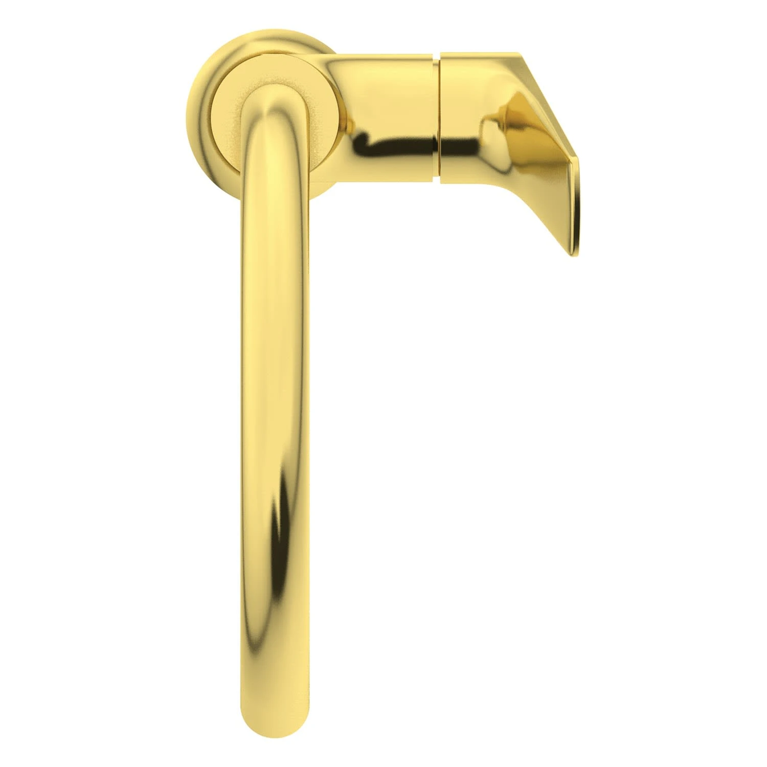 Ideal Standard La Dolce Vita Waschtischarmatur Mit Hohem Auslauf 5 Ideal Standard La Dolce Vita Waschtischarmatur Mit Hohem Auslauf – Bild 3