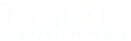 Megabad Verkäufe