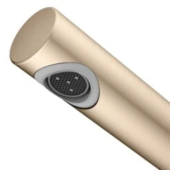 Keuco EDITION 400 Einhebel-Waschtischmischer Unterputz, Ausladung 16,5 Cm -Megabad Verkäufe keuco alle editionen 400 armaturen waschtisch 11801118