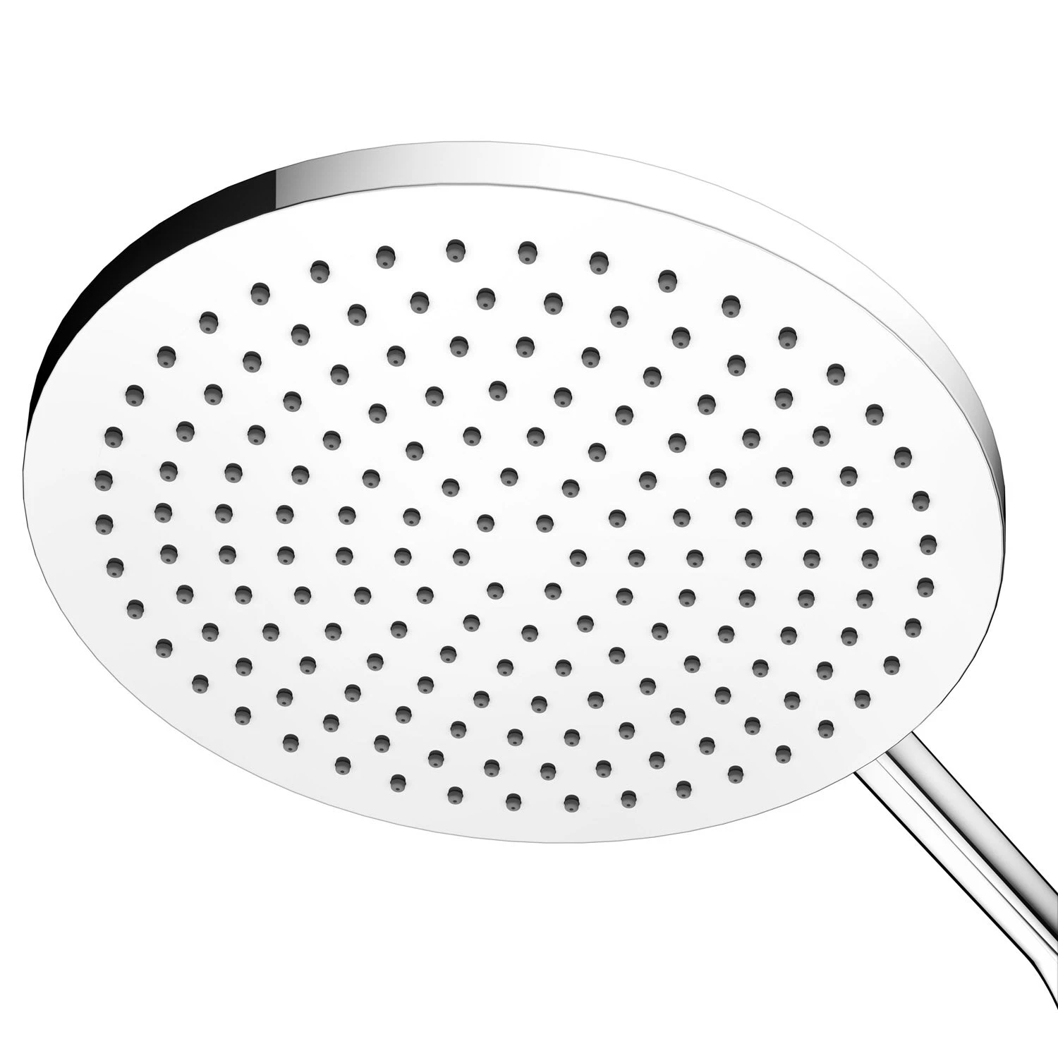 Keuco Plan Blue Thermostat-Brausemischer Für AP Montage Mit Kopfbrause 6 Keuco Plan Blue Thermostat-Brausemischer Für AP Montage Mit Kopfbrause – Bild 4