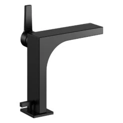 Keuco EDITION 11 Black Selection Einhebel-Waschtischmischer 150, Mit Zugstangen-Ablaufgarnitur 17 Keuco EDITION 11 Black Selection Einhebel-Waschtischmischer 150, Mit Zugstangen-Ablaufgarnitur -Megabad Verkäufe keuco armaturen edition 11 waschtisch black 11861460