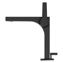 Keuco EDITION 11 Black Selection Einhebel-Waschtischmischer 150, Mit Zugstangen-Ablaufgarnitur 20 Keuco EDITION 11 Black Selection Einhebel-Waschtischmischer 150, Mit Zugstangen-Ablaufgarnitur -Megabad Verkäufe keuco armaturen edition 11 waschtisch black 11861667