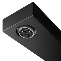 Keuco EDITION 11 Black Selection Einhebel-Waschtischmischer 150, Mit Zugstangen-Ablaufgarnitur 22 Keuco EDITION 11 Black Selection Einhebel-Waschtischmischer 150, Mit Zugstangen-Ablaufgarnitur -Megabad Verkäufe keuco armaturen edition 11 waschtisch black 11861829