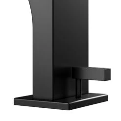 Keuco EDITION 11 Black Selection Einhebel-Waschtischmischer 150, Mit Zugstangen-Ablaufgarnitur 23 Keuco EDITION 11 Black Selection Einhebel-Waschtischmischer 150, Mit Zugstangen-Ablaufgarnitur -Megabad Verkäufe keuco armaturen edition 11 waschtisch black 11861910