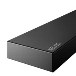 Keuco EDITION 11 Black Selection Einhebel-Waschtischmischer 150, Mit Zugstangen-Ablaufgarnitur 24 Keuco EDITION 11 Black Selection Einhebel-Waschtischmischer 150, Mit Zugstangen-Ablaufgarnitur -Megabad Verkäufe keuco armaturen edition 11 waschtisch black 11861988